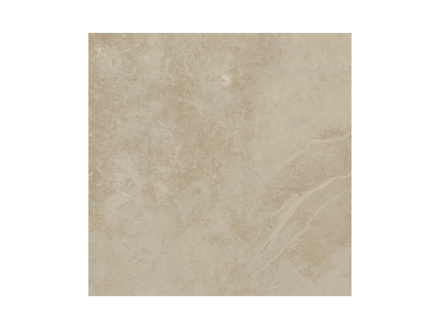 Gardenlux Keramische Tegel Cera3Line Pizarra Cream 90 x 90 x 3 cm - Afbeelding 1